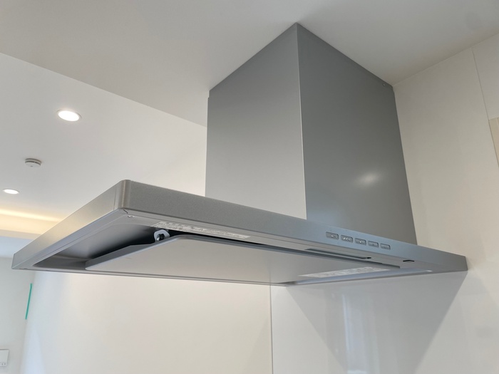 カスタリア旗の台 その他20