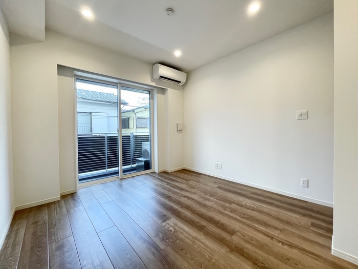 カスタリア旗の台 その他2