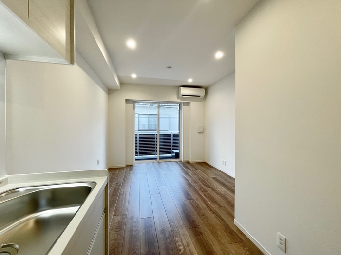 カスタリア旗の台 その他3