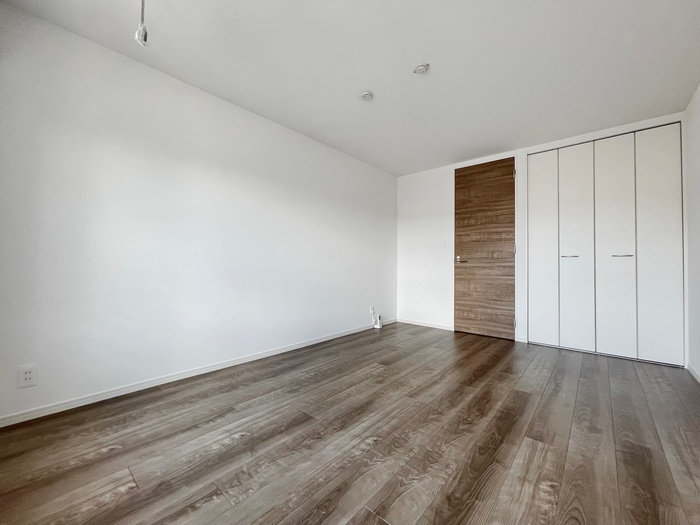 カスタリア旗の台 その他4