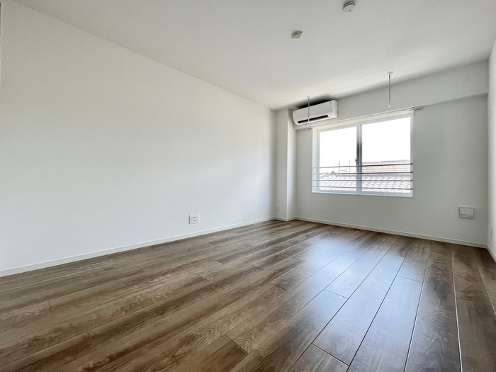 カスタリア旗の台 その他5