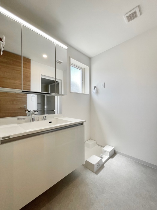 カスタリア旗の台 その他6