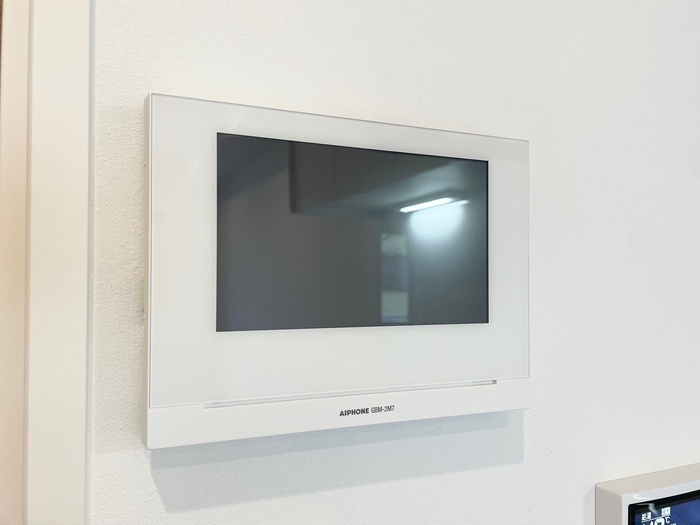 カスタリア旗の台 その他外観1