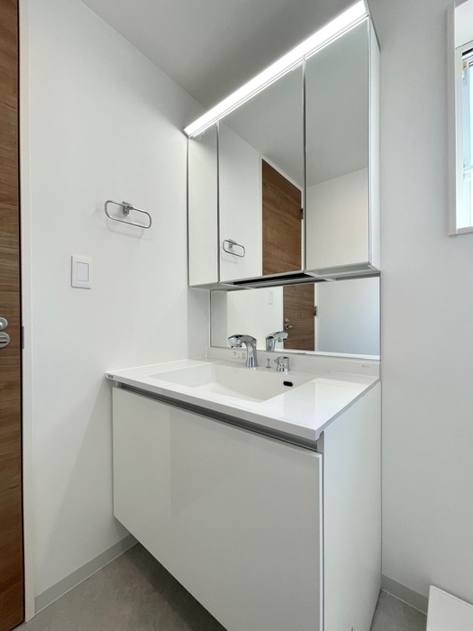 カスタリア旗の台 その他7