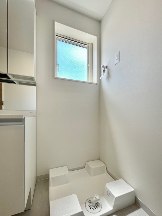 カスタリア旗の台 その他8