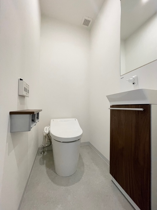 カスタリア旗の台 その他9