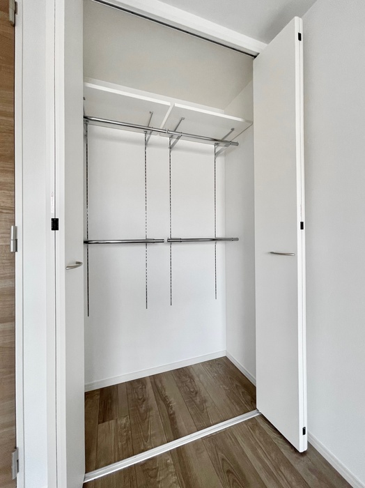 カスタリア旗の台 その他10