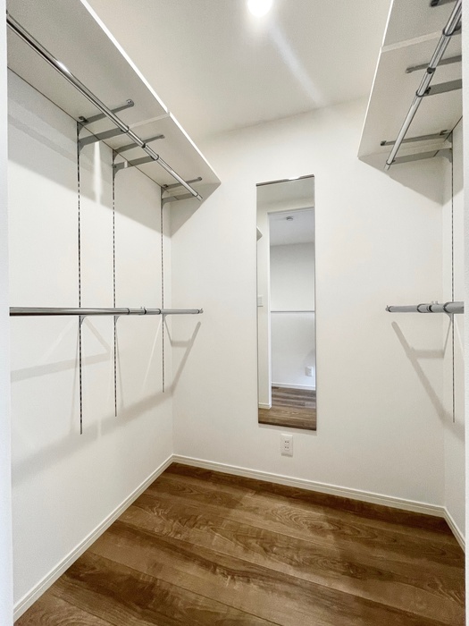 カスタリア旗の台 その他11