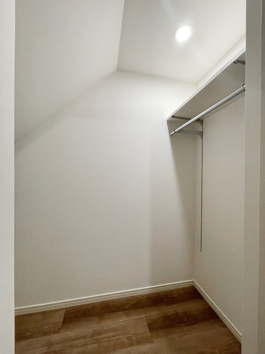 カスタリア旗の台 その他12