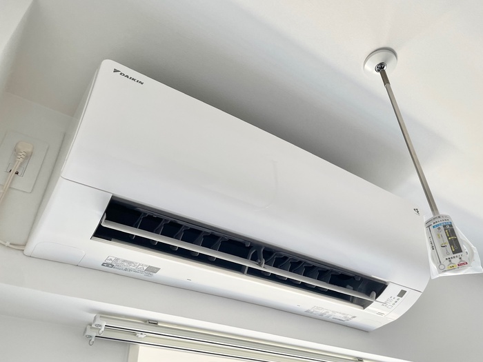 カスタリア旗の台 その他13