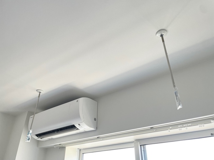 カスタリア旗の台 その他14