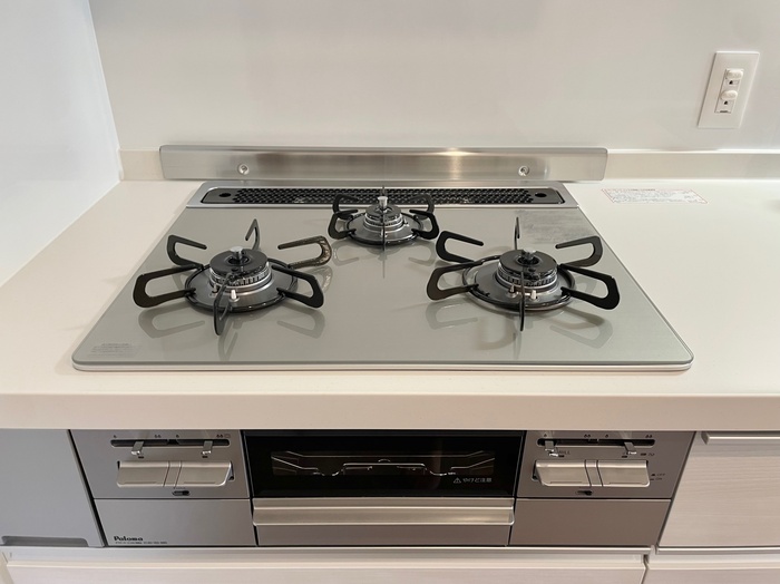 カスタリア旗の台 その他15