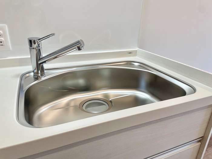 カスタリア旗の台 その他16