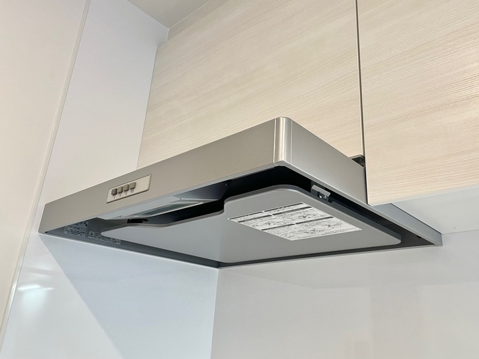 カスタリア旗の台 その他17