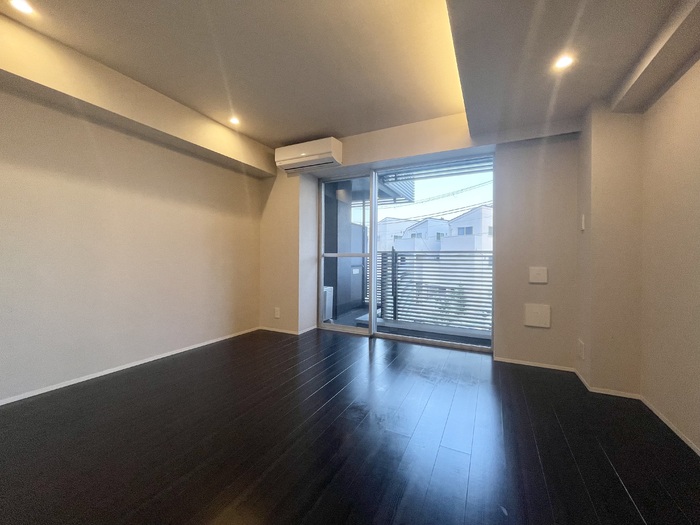 カスタリア目黒鷹番 その他2