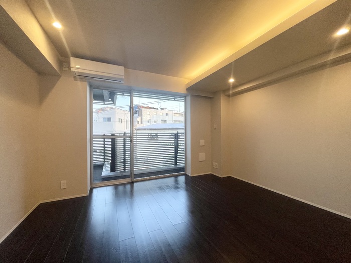 カスタリア目黒鷹番 その他3