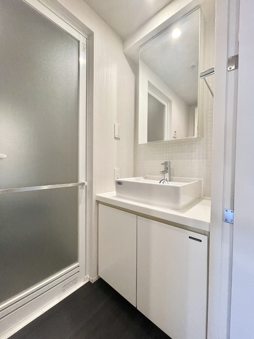 カスタリア目黒鷹番 その他4