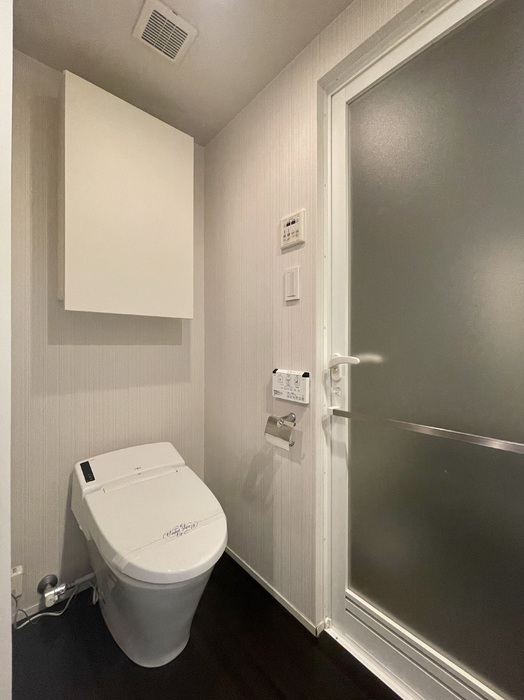 カスタリア目黒鷹番 その他5