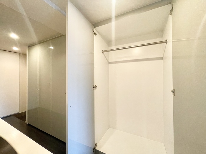 カスタリア目黒鷹番 その他6