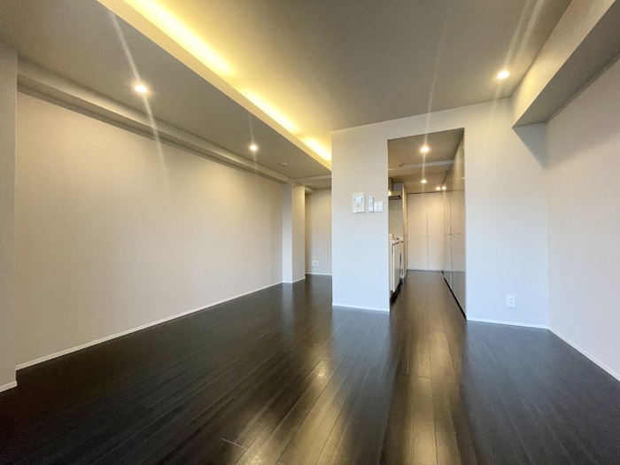 カスタリア目黒鷹番 その他外観1