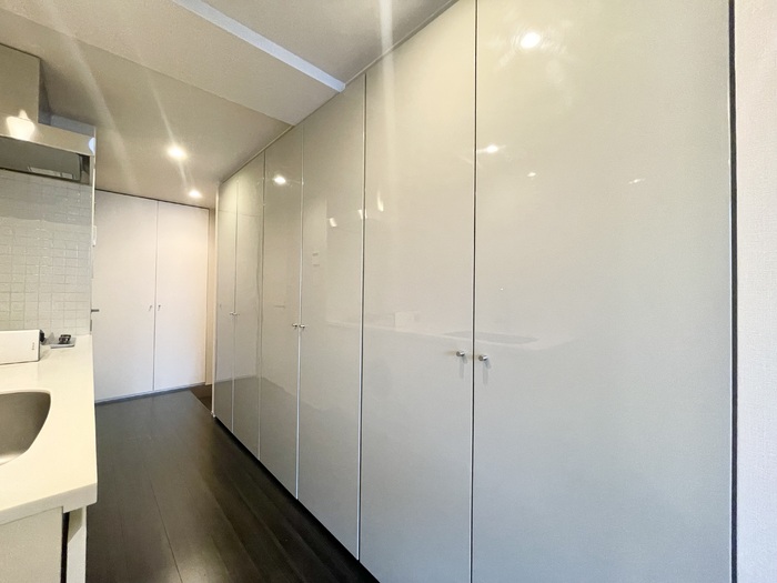 カスタリア目黒鷹番 その他7