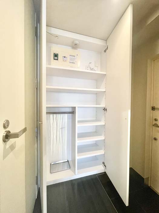 カスタリア目黒鷹番 その他8