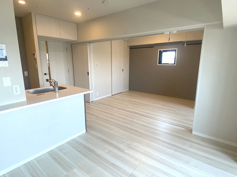 コンフォリア東大井Ⅱ その他1