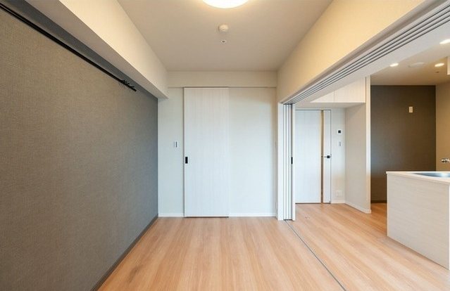 コンフォリア東大井Ⅱ その他2