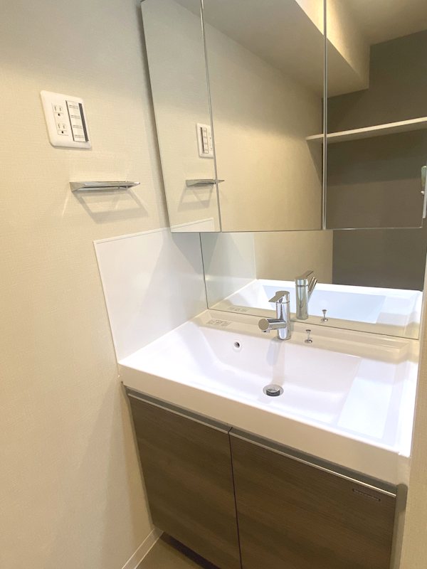 コンフォリア東大井Ⅱ その他4