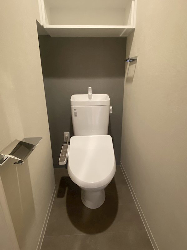 コンフォリア東大井Ⅱ その他5