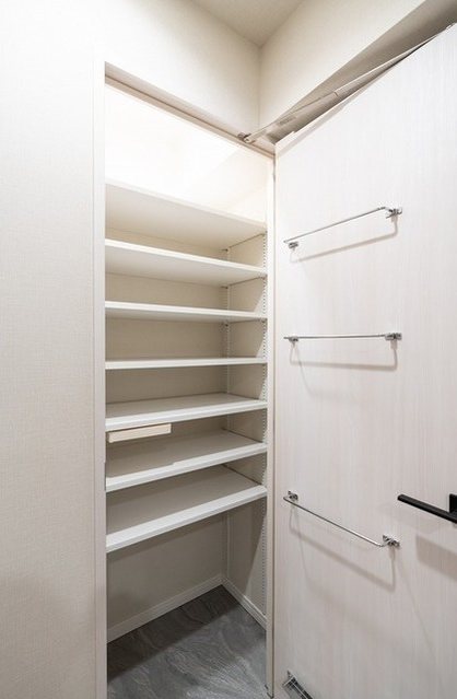 コンフォリア東大井Ⅱ その他8