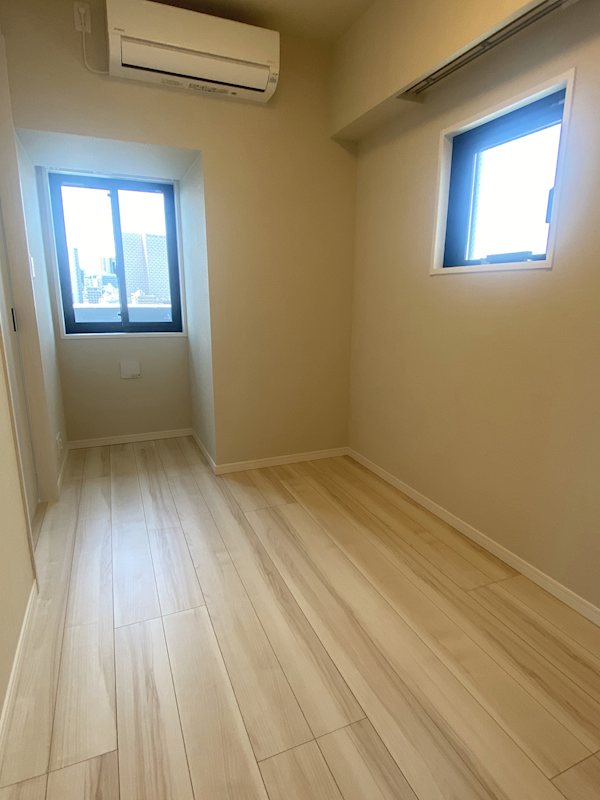 コンフォリア東大井Ⅱ その他10