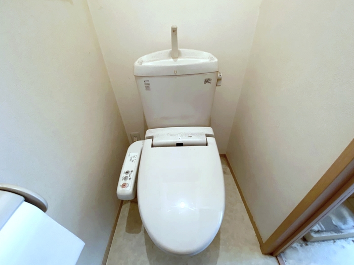 サンハウス中央 その他3