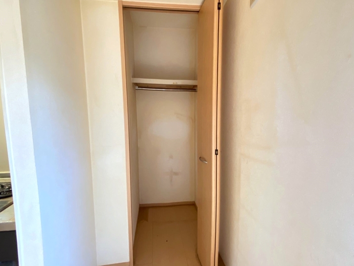 サンハウス中央 その他4