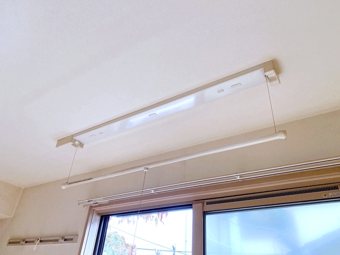 サンハウス中央 その他5