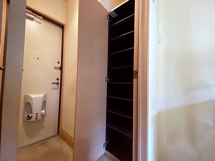 サンハウス中央 その他6