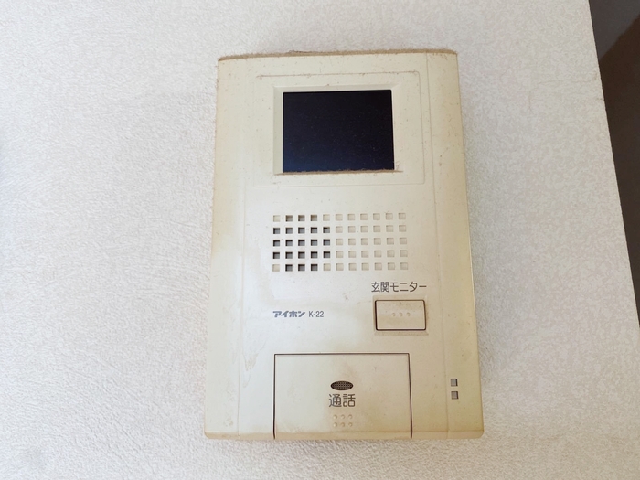 サンハウス中央 その他外観1