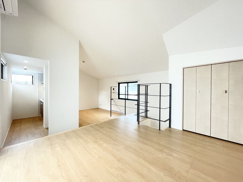 GranDuo大井町3 その他1