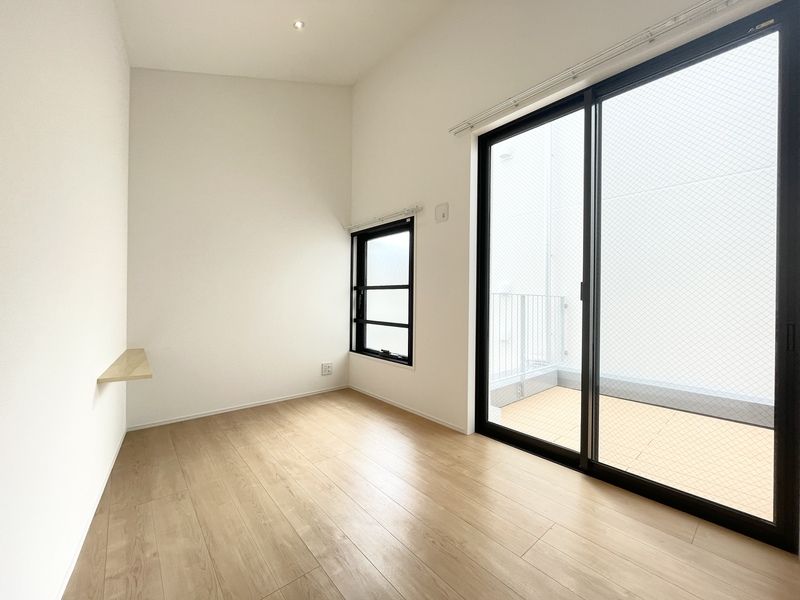 GranDuo大井町3 その他2