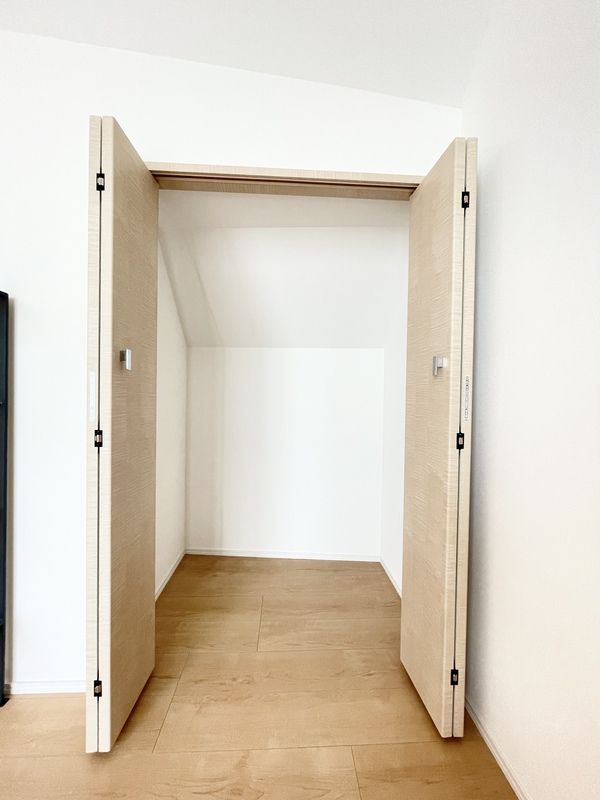 GranDuo大井町3 その他3