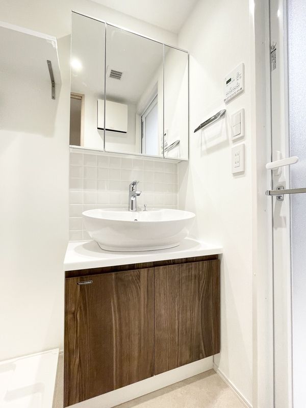 GranDuo大井町3 その他4