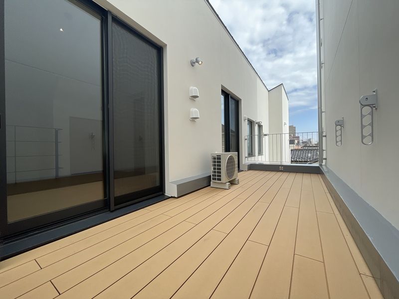 GranDuo大井町3 その他5