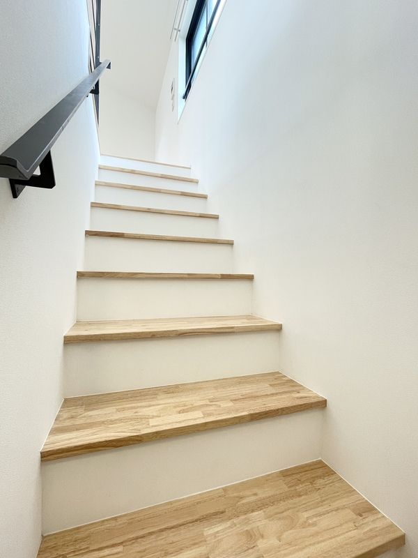 GranDuo大井町3 その他6