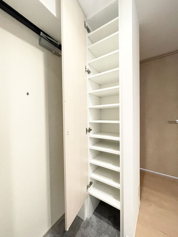 GranDuo大井町3 その他7