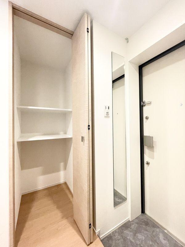 GranDuo大井町3 その他8