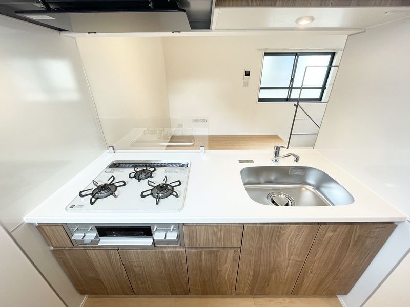 GranDuo大井町3 その他9