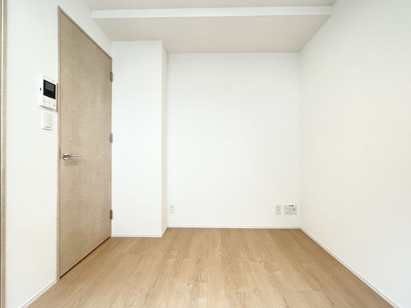 GranDuo大井町3 その他10