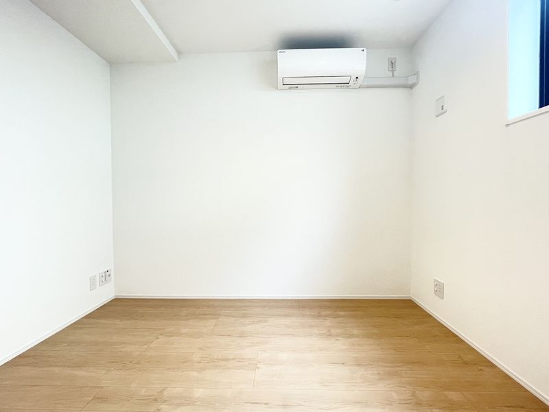 GranDuo大井町3 その他11