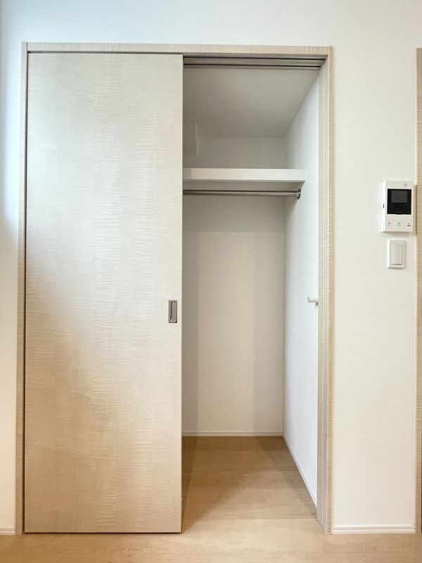 GranDuo大井町3 その他12