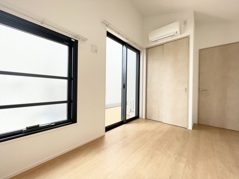 GranDuo大井町3 その他13